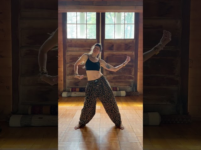 Does your body hurt?  #dance #dancer