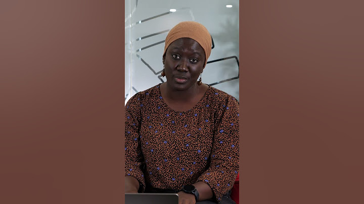 Quels sont les principes de MSF?