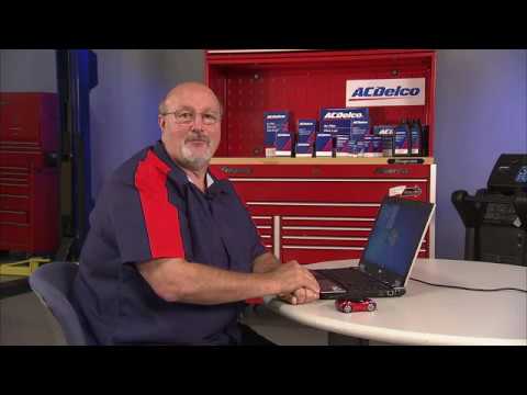 How To Install Tech2Win | ACDelco TechConnect