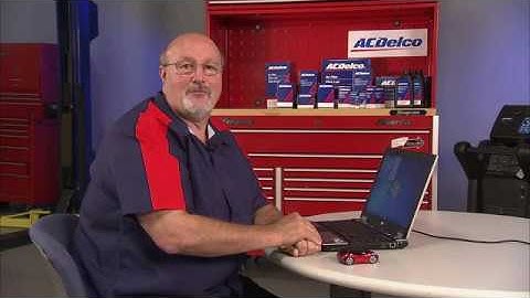 How To Install Tech2Win | ACDelco TechConnect