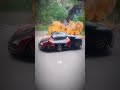 My childhood car 🚗 #vuralvideo #viral #viralreel #edit #car #caredit #toycar #meme #memes