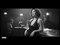 Smooth Blues & Soul Love Songs | Timeless Etta James Inspired Blues & Soul Classics