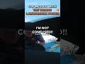 Cop Makes a COMPLETE FOOL Out Of Himself When Violating Rights In Unlawful Traffic Stop! Cop Owned!