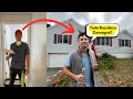 🚨Pedreiro Revela como Comprou Casa no Exterior | 🇺🇸Vida e Trabalho nos EUA