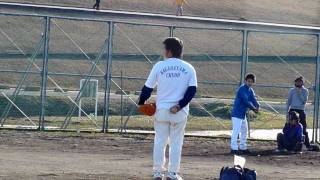 【野球】20100118_戸田一般野球場_10面_3
