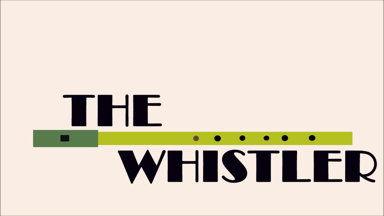 Chief O'Neill's Favourite (Hornpipe) - Upload #1500