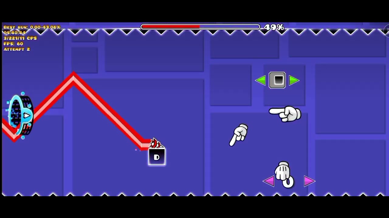 The Creator by CAIO2000 insane ALL coins