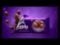 Cadbury Bubbly كادبوري ببلي 