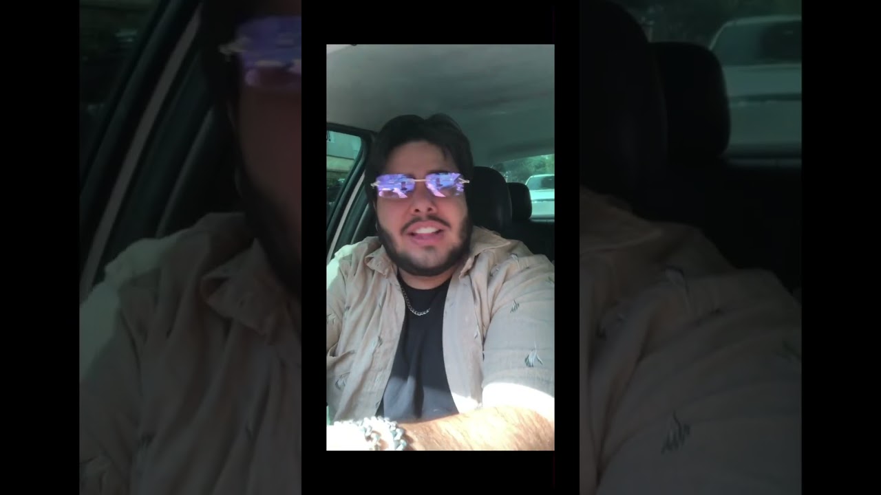 Cuando vas tarde pero entonado #23 #veintitr&eacute;s #sencillo #humor #setonix #lanzamiento