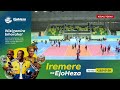 RNVL  PLAYOFFS GAME 4  || REG VC VS POLICE VC