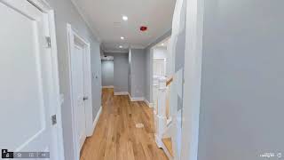 23 25 Bowdoin Avenue, Unit 4, Dorchester, MA