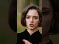 «Внутри проекта может быть все что угодно» Медведева / Интервью FameTime TV #shorts