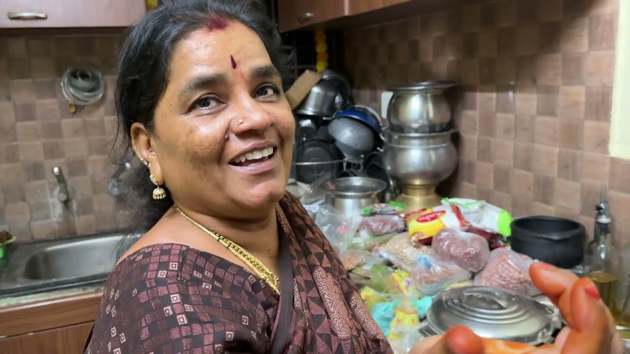 Post Birthday DIML ❤️