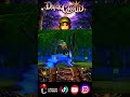 Dark Cloud #games #nostalgia #darkcloud #playstation #playstation2 #retrogaming #classicosem1minuto