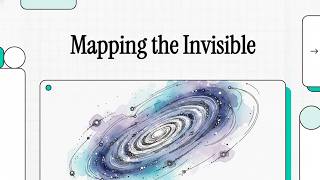 Architecture and Motion of the Stellar Halo