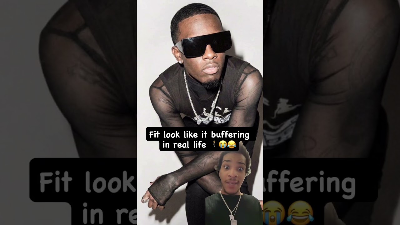 Кто это одобрил? Слепой ведет слепого 🤦🏽‍♂️😭 