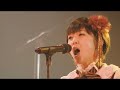 SawanoHiroyuki[nZk] - Uncontrollable ft. Mpi &amp; Mika Kobayashi (004 LIVE)