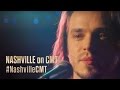 NASHVILLE on CMT | Character Catch Up