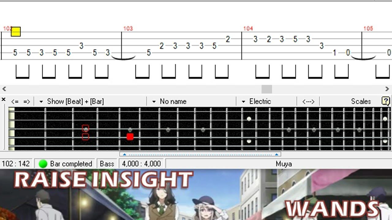 raise-insight-wands-bass-tab-youtube