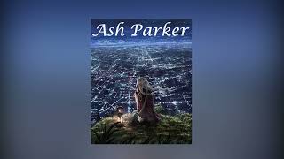 What Makes You Beautiful by One Direction (slowed, reverbed, bass)