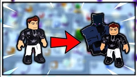 Standless To Unobtainable Episode 1 [A Universal Time]