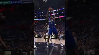 Paul George 22 PTS in Game 1 Victory vs. Mavs 🪣 | LA Clippers