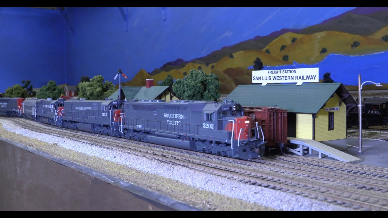 Exploring The World Of Little_RR: A Deep Dive Into The Online Sensation