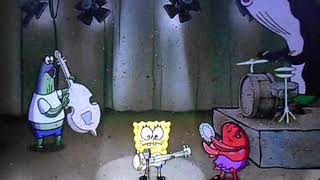 Disney Sing Along Songs Promo Strongdrew941 Style