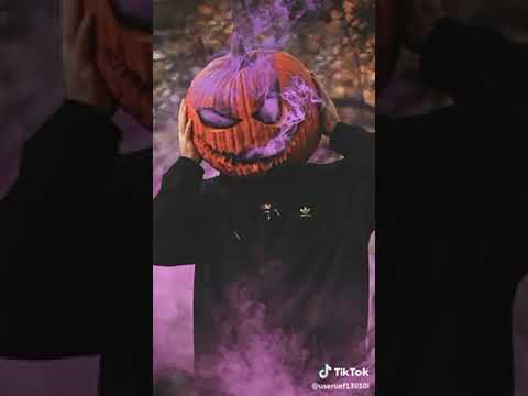 حاله واتس الاشبال بقو فتوه