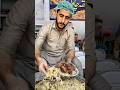 Zaiqa Chawal Qissa Khwani Peshawar | Giant Mutton Chawal | Golden Mutton | Fresh Food Vibe