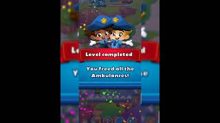 LETS PLAY TRAFFIC PUZZLE AND GAIN MORE COINS/PAYPAL GCASH PAYOUT screenshot 1