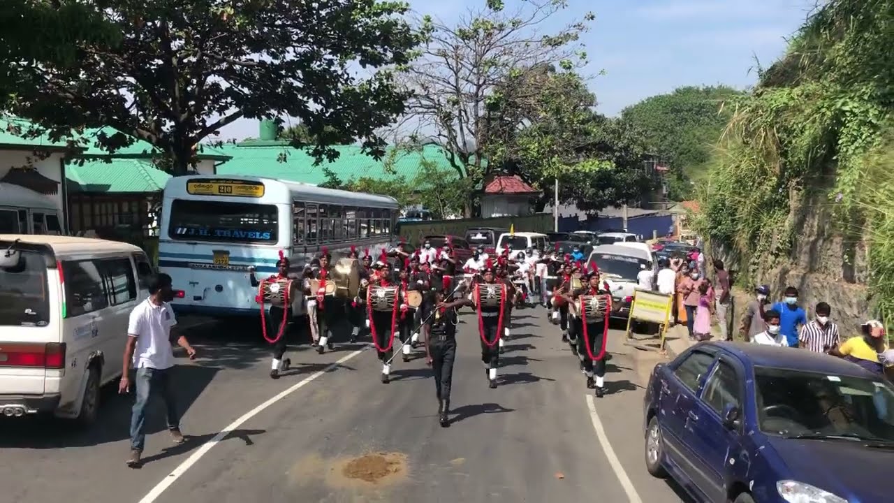 𝟳𝟰𝘁𝗵 𝙽𝚊𝚝𝚒𝚘𝚗𝚊𝚕 𝙸𝚗𝚍𝚎𝚙𝚎𝚗𝚍𝚎𝚗𝚌𝚎 𝙳𝚊𝚢 𝙲𝚎𝚕𝚎𝚋𝚛𝚊𝚝𝚒𝚘𝚗 𝟐𝟎𝟐𝟐 𝕯𝖍𝖆𝖗𝖒𝖆𝖗𝖆𝖏𝖆 𝕮𝖔𝖑𝖑𝖊𝖌𝖊 𝕰𝖆𝖘𝖙𝖊𝖗𝖓 𝕮𝖆𝖉𝖊𝖙 𝕭𝖆𝖓𝖉