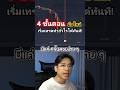 4 ขั้นตอนง่ายๆ ✅ #iqoption #binaryoption #8xtradeมือใหม่ #sigzyturklife