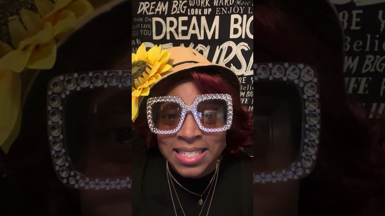 Telling The Truth Makes God Smile At YOU!!!