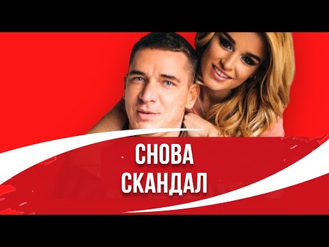 "Бумажный папа": как выглядят дети Курбана Омарова от разных жен?