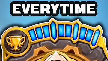 How To Get 10 Wins In The Bazaar Everytime