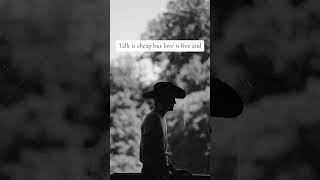 Im Still Learning What I Already Know Who Can Relate shorts country