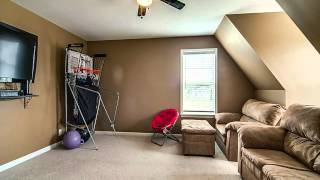 Home For Sale @ 831 Fleming Farms Dr  Murfreesboro TN 37128