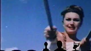 MST3K   S05E02   Hercules