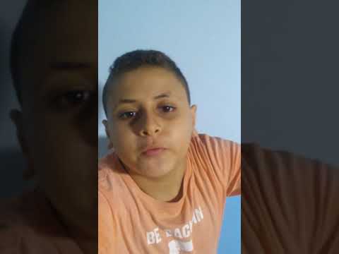 شكرا شكرا لكل اخواتي الي دعموني ووصلوني 1000مشترك