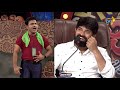 Sudigaali Sudheer Performance | Extra Jabardasth | 24th January 2020    | ETV Telugu Mp3 Song