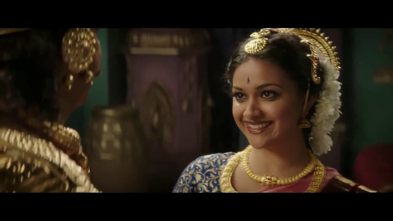 Mahanati movie | Savitri Full Video Song By Keerthi Suresh | - YouTube