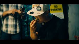 GAJRA - ¥ung Drekoo & 2Dark |   | Marathi Hip-Hop 2026