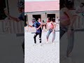 zungusha dance challenge #jabidii #trending #Viral #fy #dance i