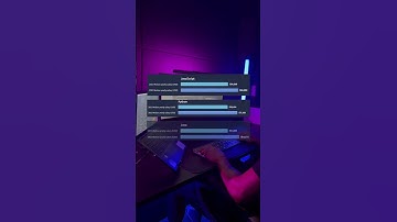 💰 Salários área de TI #programacao #programar # #desenvolvedor #tecnologia #salarios #dinheiro