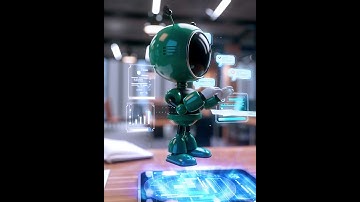 XchangeOn BOTX — working 24/7 for you! #xchangeoncommunity