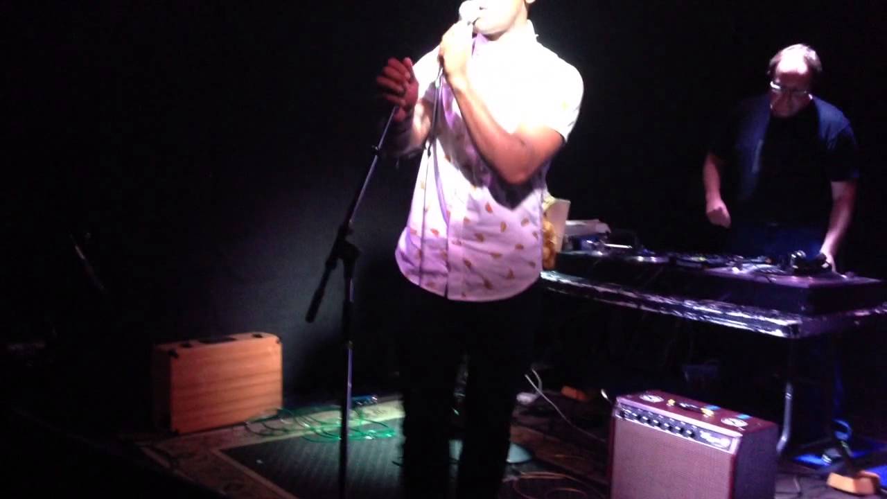 Jon Shockness (air dubai), Alf's 45+1