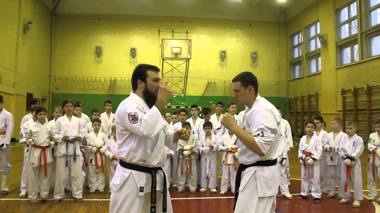 ������������ �������� ����������-���������: ����.