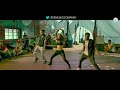 Sun Saathiya Full Video - Disney's ABCD 2 Movie Song