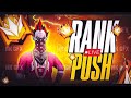 NR Free Fire live stream